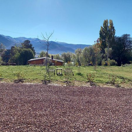 Appartement Eco-Logis Des Cabris à Font-Romeu-Odeillo-Via Extérieur photo